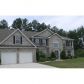 5074 Miller Woods Trail, Decatur, GA 30035 ID:12677631