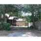 5852 Williamsburg Drive, Norcross, GA 30093 ID:12677724
