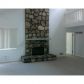 5852 Williamsburg Drive, Norcross, GA 30093 ID:12677725
