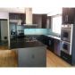 5852 Williamsburg Drive, Norcross, GA 30093 ID:12677726