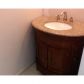 5852 Williamsburg Drive, Norcross, GA 30093 ID:12677727