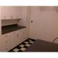 5852 Williamsburg Drive, Norcross, GA 30093 ID:12677728