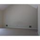 5852 Williamsburg Drive, Norcross, GA 30093 ID:12677729