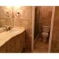 5852 Williamsburg Drive, Norcross, GA 30093 ID:12677730