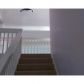 5852 Williamsburg Drive, Norcross, GA 30093 ID:12677731