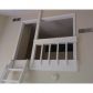 5852 Williamsburg Drive, Norcross, GA 30093 ID:12677732