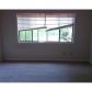 5852 Williamsburg Drive, Norcross, GA 30093 ID:12677733