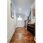 939 Delaware Avenue Se, Atlanta, GA 30316 ID:12593050