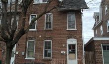 605 Itaska St Bethlehem, PA 18015