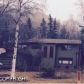 10427 Tradition Avenue, Eagle River, AK 99577 ID:12309223