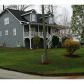 22 W Creekview Drive, Jasper, GA 30143 ID:12658603