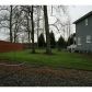 22 W Creekview Drive, Jasper, GA 30143 ID:12658604