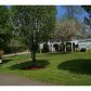 22 W Creekview Drive, Jasper, GA 30143 ID:12658605