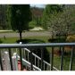 22 W Creekview Drive, Jasper, GA 30143 ID:12658606