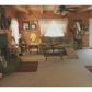 22 W Creekview Drive, Jasper, GA 30143 ID:12658607