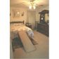 22 W Creekview Drive, Jasper, GA 30143 ID:12658608