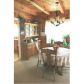 22 W Creekview Drive, Jasper, GA 30143 ID:12658609