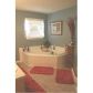 22 W Creekview Drive, Jasper, GA 30143 ID:12658610