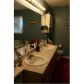 22 W Creekview Drive, Jasper, GA 30143 ID:12658611