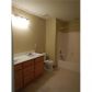 6666 154th St W #167, Saint Paul, MN 55124 ID:12639486