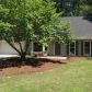 615 Egret Court, Lawrenceville, GA 30044 ID:12658457