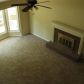 615 Egret Court, Lawrenceville, GA 30044 ID:12658461
