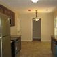 615 Egret Court, Lawrenceville, GA 30044 ID:12658465