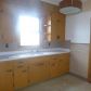 7911 23rd Ave, Kenosha, WI 53143 ID:12661678