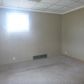 7911 23rd Ave, Kenosha, WI 53143 ID:12661679