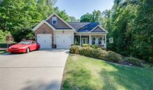 95 Laura Lane Commerce, GA 30529