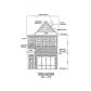 2046 Stancil Point Drive, Dacula, GA 30019 ID:12677294