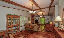 3171 Shaw Road Marietta, GA 30066