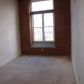 45 Main Street #310, Plainfield, CT 06374 ID:12651450