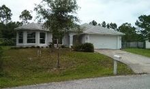 589 Collings St SE Palm Bay, FL 32909