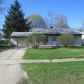 1521 Merrifield Ave, Niles, MI 49120 ID:12657308