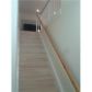 116 WIMBLEDON LAKE DR # 116, Fort Lauderdale, FL 33324 ID:12657545