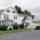 289 COLORADO ST, Marion, PA 17235 ID:12291767