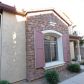 2424 N 83rd Ln, Phoenix, AZ 85037 ID:12654966