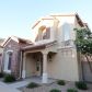 2424 N 83rd Ln, Phoenix, AZ 85037 ID:12654968