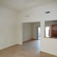 2424 N 83rd Ln, Phoenix, AZ 85037 ID:12654969