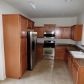 2424 N 83rd Ln, Phoenix, AZ 85037 ID:12654972