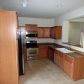 2424 N 83rd Ln, Phoenix, AZ 85037 ID:12654973