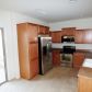 2424 N 83rd Ln, Phoenix, AZ 85037 ID:12654974