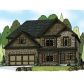 4220 Peace Rose Place Sw, Loganville, GA 30052 ID:12415428