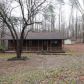 261 Watson Trce, Madisonville, TN 37354 ID:12668373