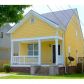 594 Jones Avenue Nw, Atlanta, GA 30314 ID:12674927
