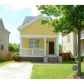 594 Jones Avenue Nw, Atlanta, GA 30314 ID:12674928
