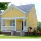 594 Jones Avenue Nw, Atlanta, GA 30314 ID:12674929