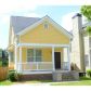 594 Jones Avenue Nw, Atlanta, GA 30314 ID:12674930