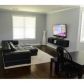 594 Jones Avenue Nw, Atlanta, GA 30314 ID:12674934